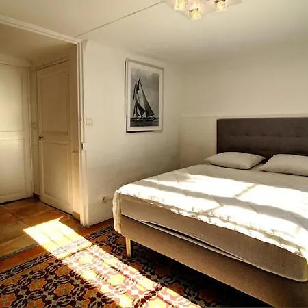 Mare Luxury Location Palm Κάννες