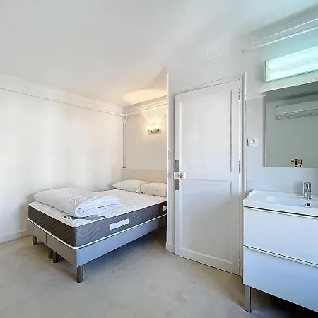 Mare Luxury Location Palm *