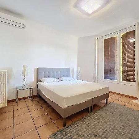 Mare Luxury Location Palm Villa