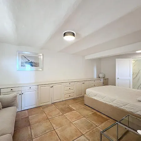 Mare Luxury Location Palm Cannes